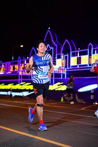 BIB: 43980
                            <button type="button" onclick="openModal(22894278)" class="btn btn-primary btn-sm float-right btn-popup" data-toggle="modal" data-target=".modal-high-quality">
                        <i class="fas fa-shopping-cart"></i> Add to Cart
                    </button>
                                            <button type="button" onclick="isThisMe(22894278, true)" class="btn btn-success btn-sm float-right btn-popup btn-isme hidden" data-toggle="tooltip" data-placement="bottom" title="นี่คือรูปของคุณใช่ไหม คลิกที่นี่เพื่อเอาเข้าอัลบั้ม">
                        <i class="fas fa-plus"></i> Add to album
                    </button>
                    <button type="button" onclick="isThisMe(22894278, false)" class="btn btn-warning btn-sm float-right btn-popup btn-isnotme hidden">
                        <i class="fas fa-ban"></i> Remove from album
                    </button>